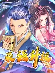 热播剧推荐 新剧抢先看