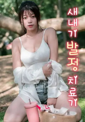去有风的地方 推荐